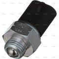 PRECISION BALL SWITCH
