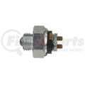 PRECISION BALL SWITCH