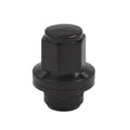LUG NUTS OE STYLE 14X1.5 OE STYLE L