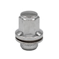 LUG NUTS OE STYLE 14X1.5 OE STYLE L