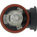 64213 H9 12V65W TP 10