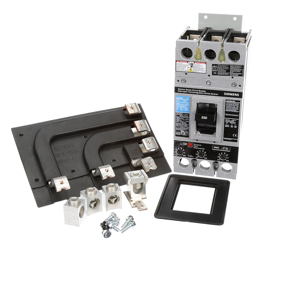 BUSSMANN auto part