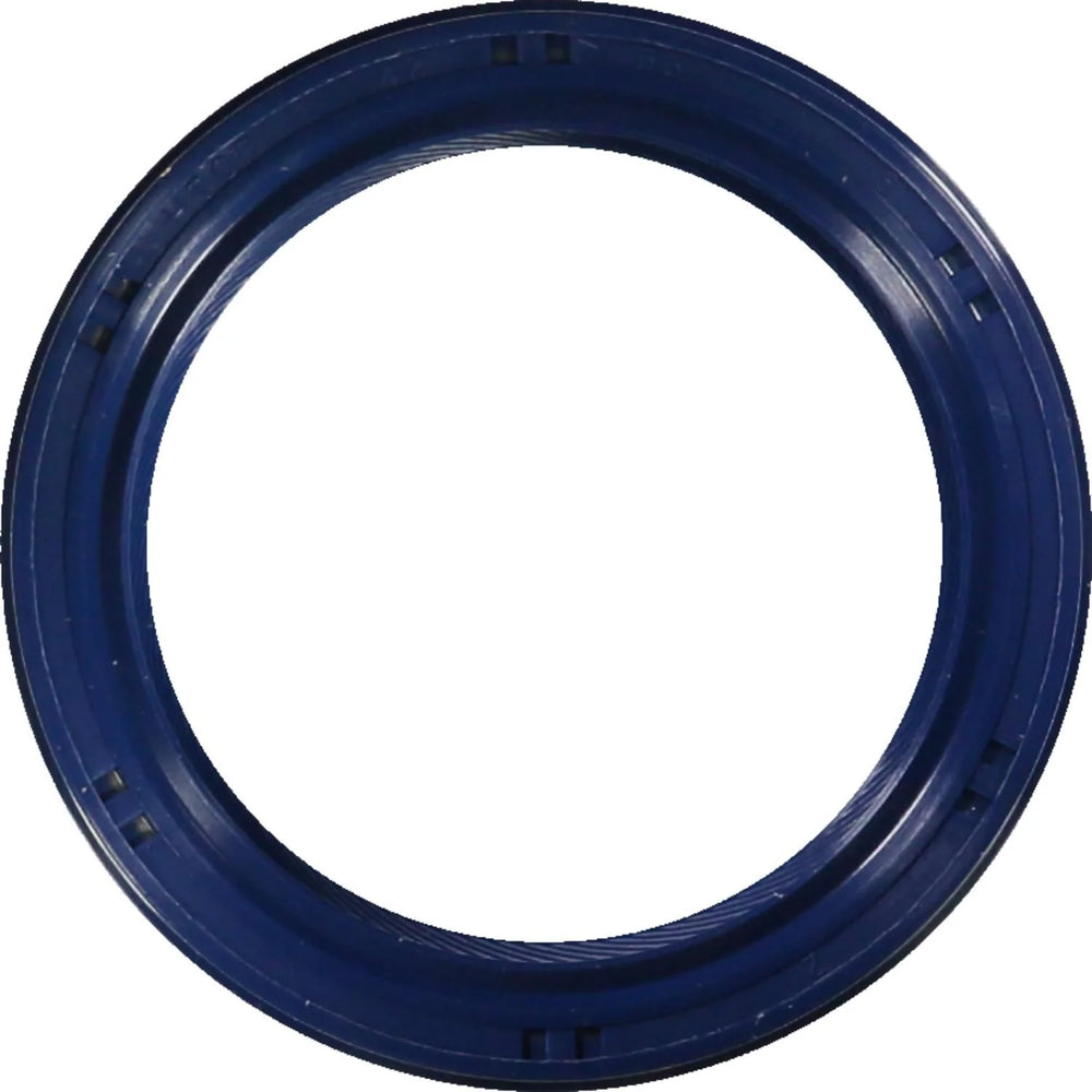 Engine Crankshaft Seal - 81-53582-00