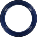Engine Crankshaft Seal - 81-53582-00
