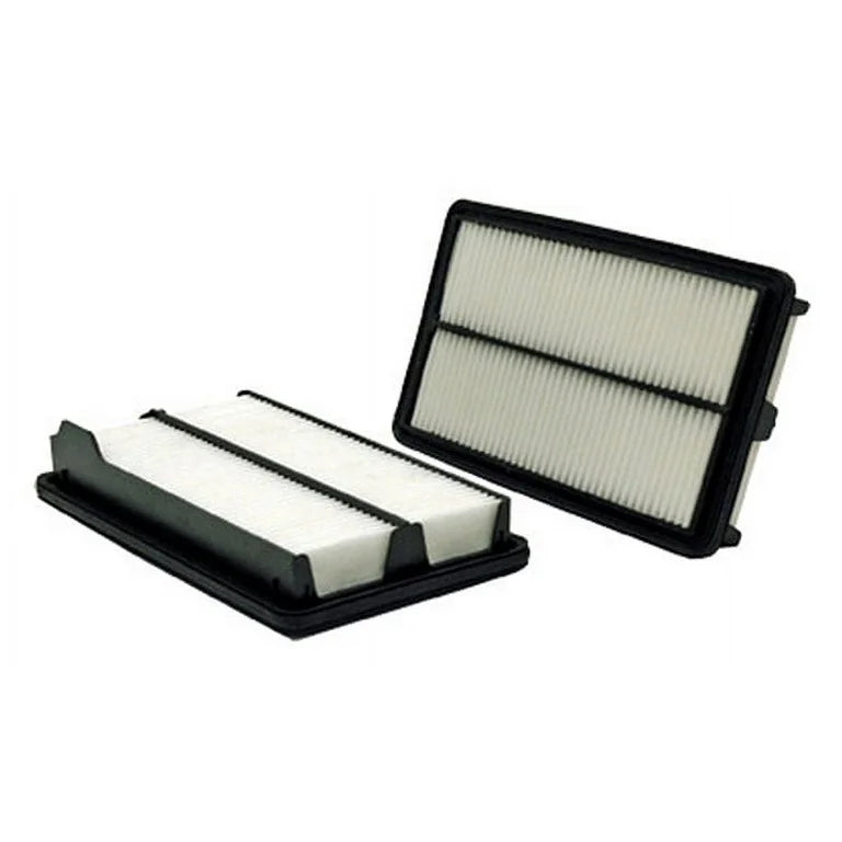 BOSCH AIR FILTER