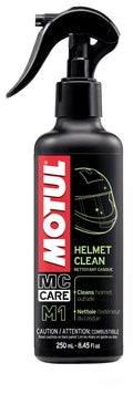 ~(0.7 lbs. 2X1X8)~ M1 HELMET CLEAN 12X0.250L US CAN