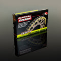 Renthal R4 520 Rivet Link