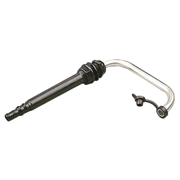 SEA DOG auto part