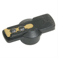 Distributor Rotor