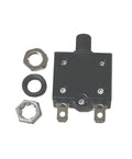 CIRCUIT BREAKER