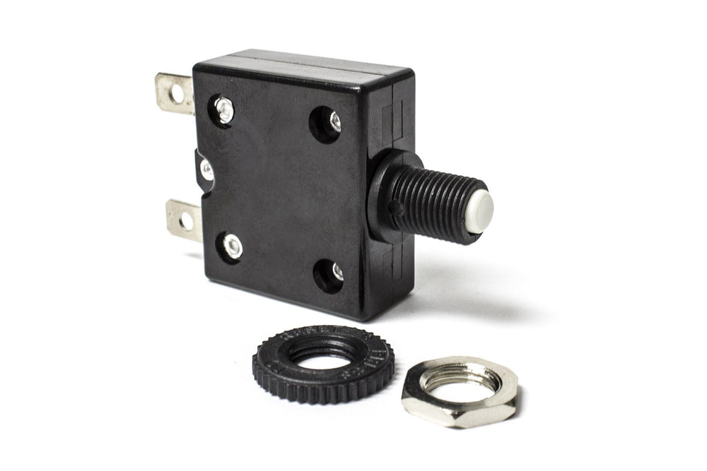 SIERRAMARINE auto part