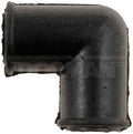 CRKCASE VENT ELBOW GM 87