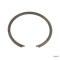 TIMKEN auto part