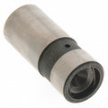 SEALED POWER auto part