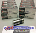 SEALED POWER auto part