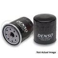 ENGINE OIL FILTER