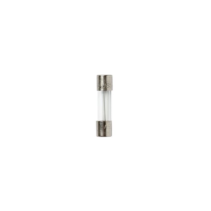 BUSSMANN auto part
