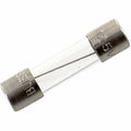 GMD 250MA BUSS FUSE