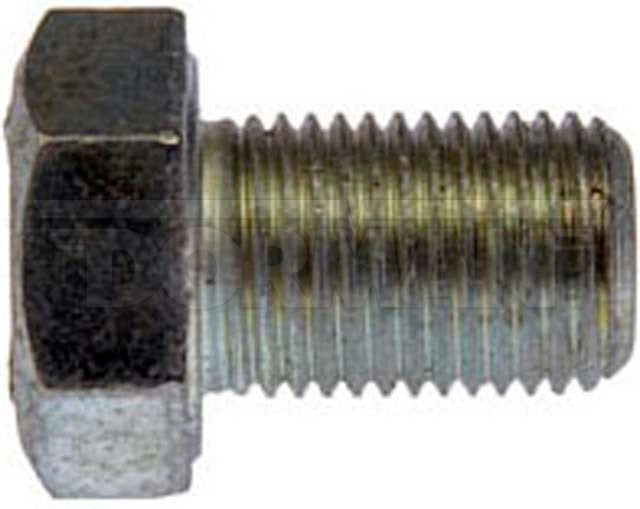 SCRWCP GR5 1/220X3/4