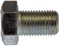 SCRWCP GR5 1/220X3/4