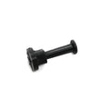 Yamaha-Motor - 6BT-50099-18-00