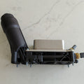 ENGINE OIL PRESSURE FILTER