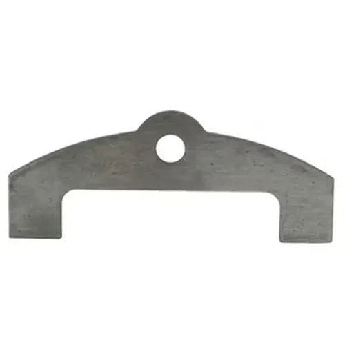 PISTON STOP FOR 12 1/4 HYD.