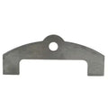 PISTON STOP FOR 12 1/4 HYD.
