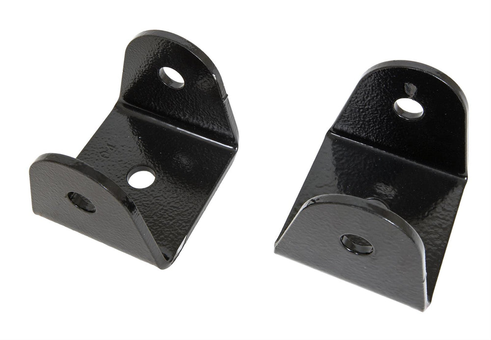 Pro Comp Compression Strut Mount