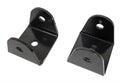 Pro Comp Compression Strut Mount