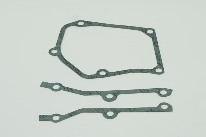 TIMING COVER GASKET SET