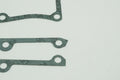 TIMING COVER GASKET SET