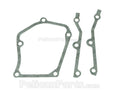 TIMING COVER GASKET SET