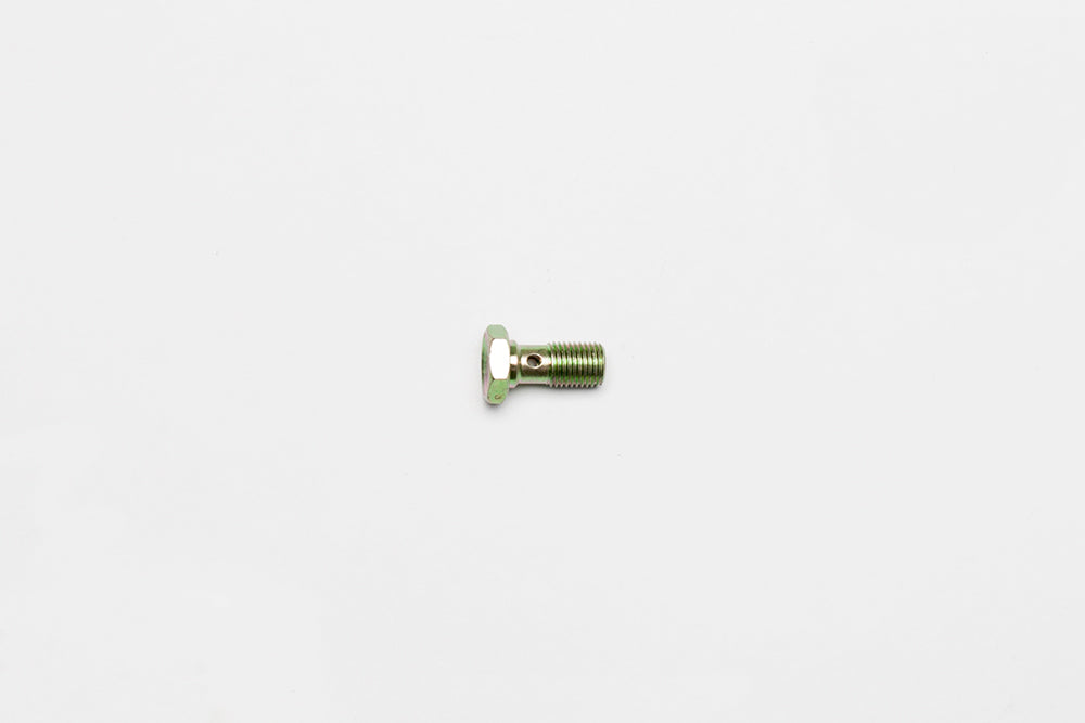 Wilwood BOLT3/8-24x.787 LGBANJO775-03P