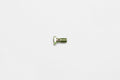 Wilwood BOLT3/8-24x.787 LGBANJO775-03P