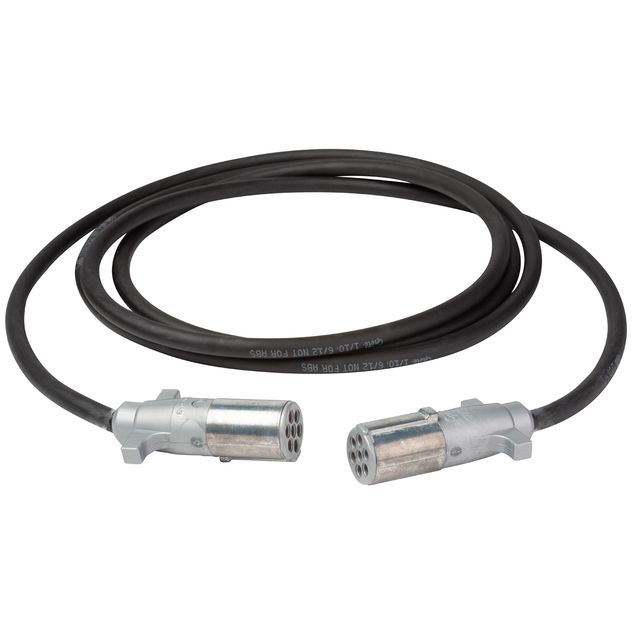 GROTE auto part