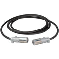 JUMPER HARNESS