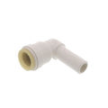 SEA TECH INC auto part