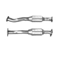 TRIMBRITE auto part detail
