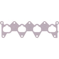 Engine Intake Manifold Gasket Set - 71-53969-00