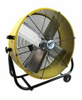 VENT FRAME RAIN SENSOR FOR 4500KI & 4540KI
