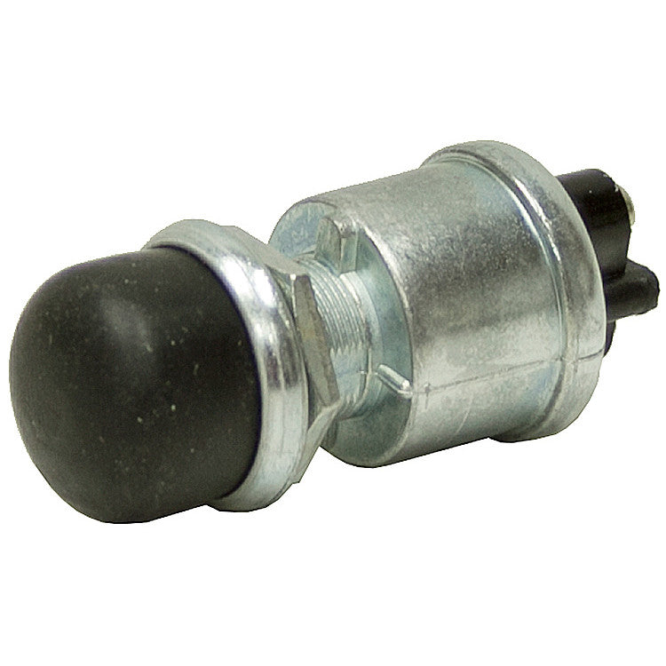 SWITCH,MOMENTARY PUSH BUTTON