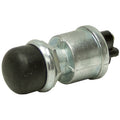 SWITCH,MOMENTARY PUSH BUTTON