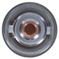 MOTORAD auto part