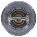 MOTORAD auto part close-up