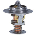 FAILSAFE THERMOSTAT