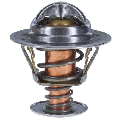 MOTORAD auto part