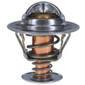 FAILSAFE THERMOSTAT