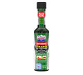 Safeguard Ethanol Fuel Stabilizer 5.25oz