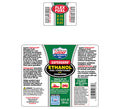 Safeguard Ethanol Fuel Stabilizer 5.25oz